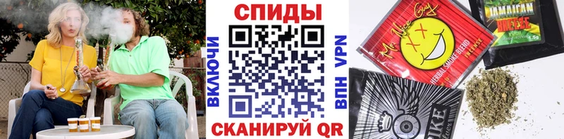БУТИРАТ 1.4BDO Купить где Омск