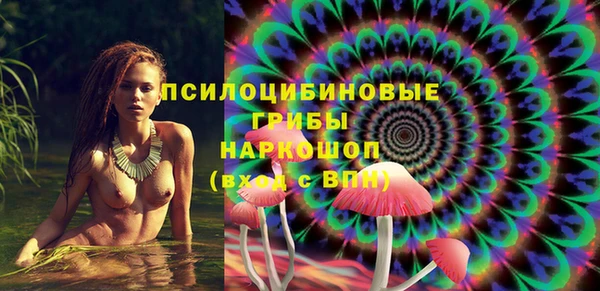 гидропоника Вяземский
